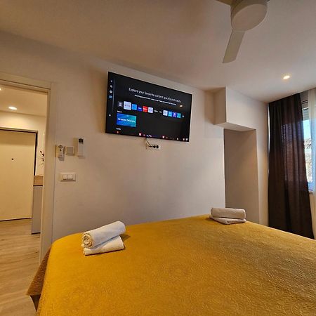 Luxury Spacious Apartment Maringo สปลิท ภายนอก รูปภาพ