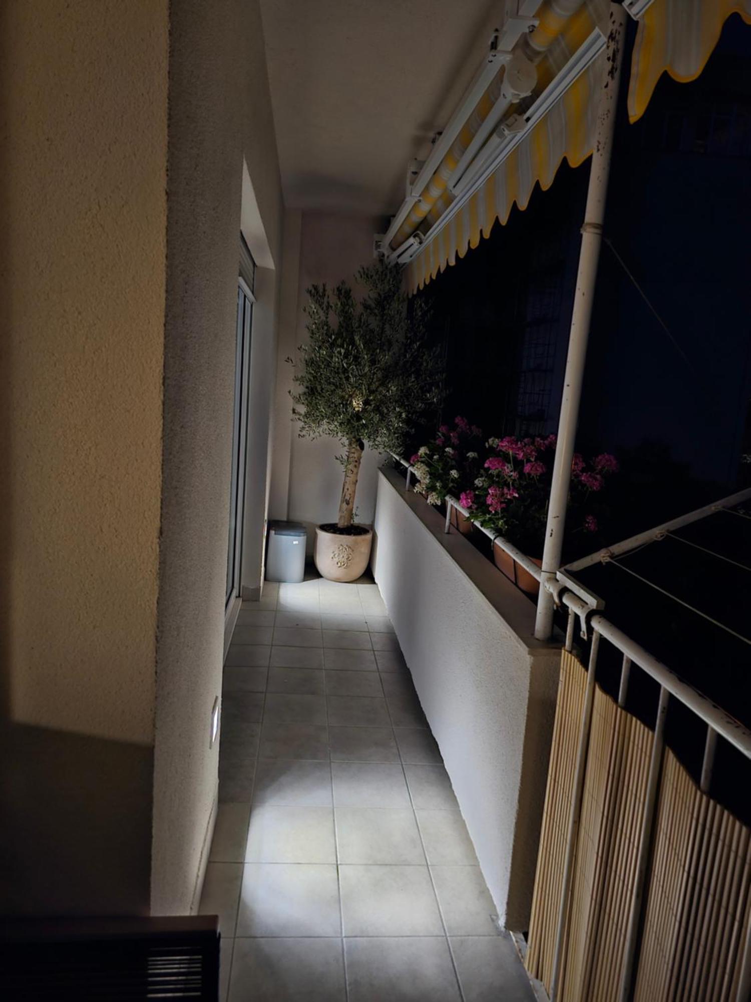 Luxury Spacious Apartment Maringo สปลิท ภายนอก รูปภาพ